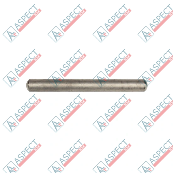 Rod Bosch Rexroth R909651028 SKS