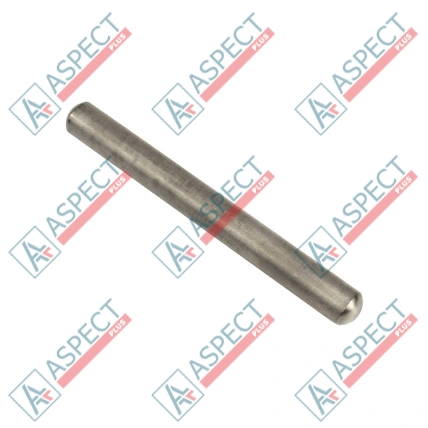 Rod Bosch Rexroth R909651028 SKS