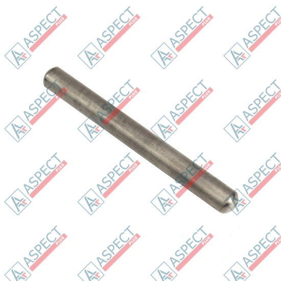 Rod Bosch Rexroth R909651028 SKS