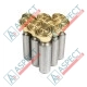 Piston shoe ID=15.0 mm Bosch Rexroth R902434839 SKS