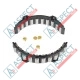 Cradle Bearing Cage Bosch Rexroth R913027002 SKS