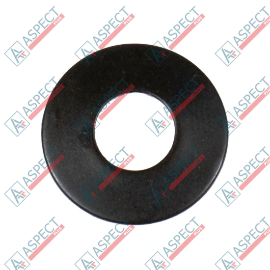 Disk Spring Bosch Rexroth R909081511 SKS