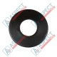 Диск пружинный Bosch Rexroth R909081511 SKS