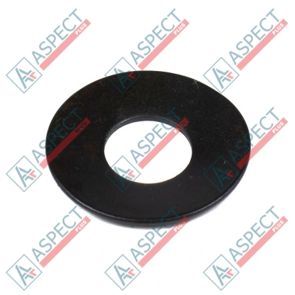 Discul de primăvară Bosch Rexroth R909081511 SKS
