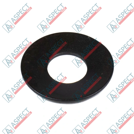 Disk Spring Bosch Rexroth R909081511 SKS