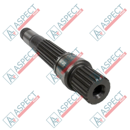 Arbre d`entraînement Bosch Rexroth R909921706 SKS