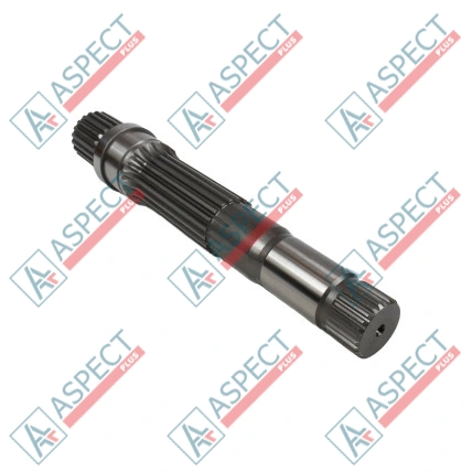Arbre d`entraînement Bosch Rexroth R909921706 SKS