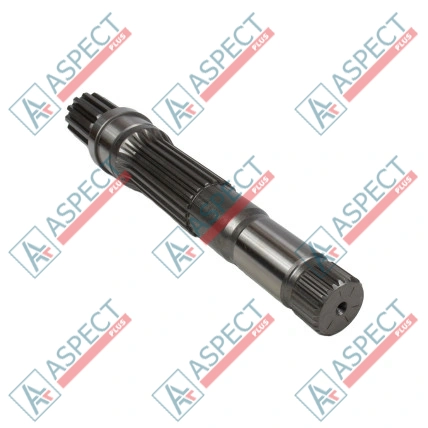 Arbre d`entraînement Bosch Rexroth R909436252 SKS