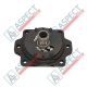 Насос подкачки Bosch Rexroth R909606330 SKS