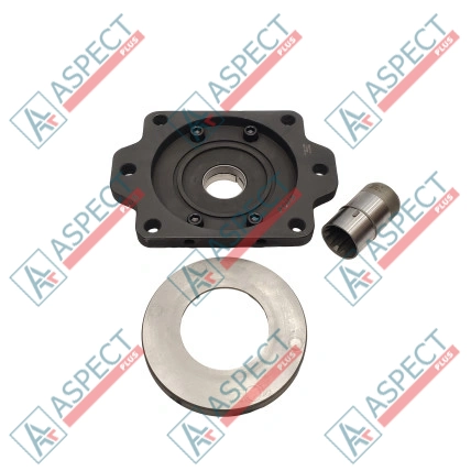 Pompe de charge Bosch Rexroth R909606330 SKS