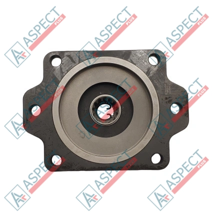 Pompe de charge Bosch Rexroth R909606330 SKS