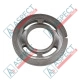 Valve plate Right Bosch Rexroth R902195230 SKS