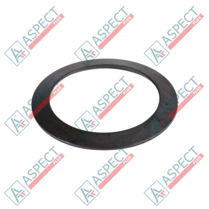 Ressort de disque Bosch Rexroth R902192960 SKS