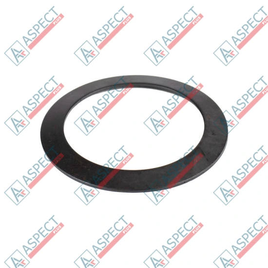 Disk Spring Bosch Rexroth R902192960 SKS