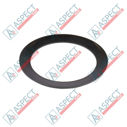 Ressort de disque Bosch Rexroth R902192960 SKS