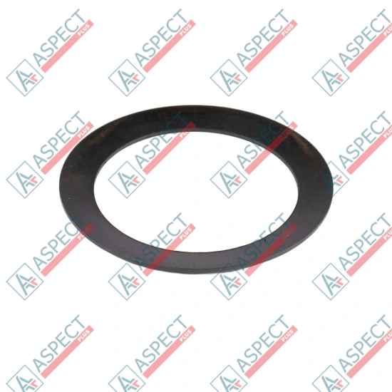 Disk Spring Bosch Rexroth R902192960 SKS