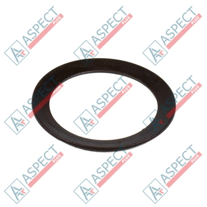 Ressort de disque D=33.7 mm Bosch Rexroth R902121243 SKS