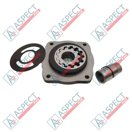 Pompe de charge Bosch Rexroth R909422134 SKS