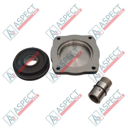 Pompe de charge Bosch Rexroth R909422134 SKS