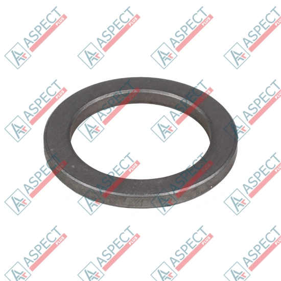 Washer Bosch Rexroth R909449756 SKS