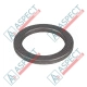 Шайба центральная Bosch Rexroth R909449756 SKS