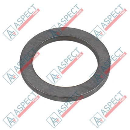Washer Bosch Rexroth R909449756 SKS