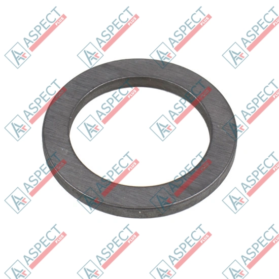 Washer Bosch Rexroth R909449756 SKS