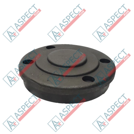 Pompă de încărcare Bosch Rexroth R909606688 SKS