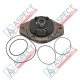Charge Pump 15T/13T, D=127.0 mm Bosch Rexroth A4VG40 SKS