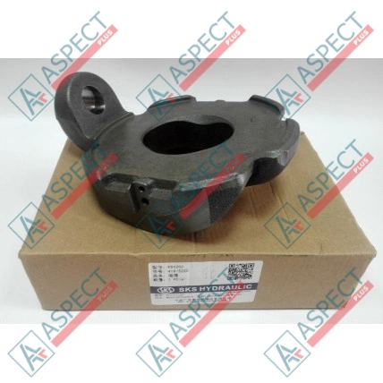 Taumelscheibe (Nockenwippe) B Kawasaki K5V200 SKS