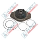 Charge Pump 15T/15T Bosch Rexroth A4VG40 SKS