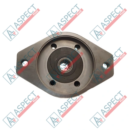 Charge Pump 15T/15T Bosch Rexroth A4VG40 SKS