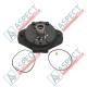Charge Pump 15T/13T Bosch Rexroth A4VG40 SKS