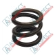 Пружина блока цилиндров Bosch Rexroth R909436102 SKS