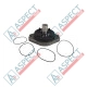 Charge Pump 22T/13T Bosch Rexroth A4VG71 SKS