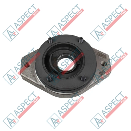 Charge Pump 22T/13T Bosch Rexroth A4VG71 SKS