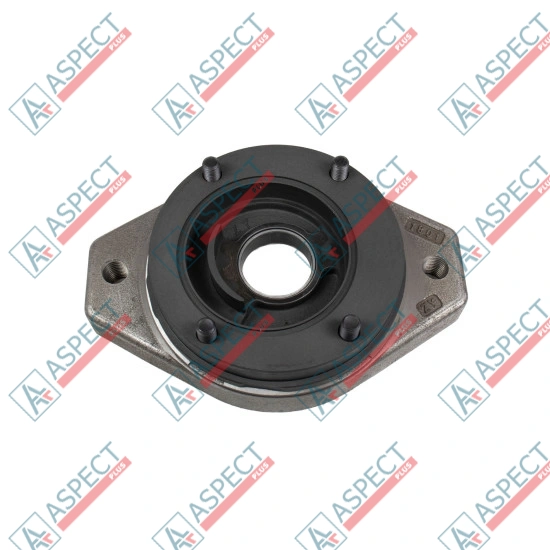 Charge Pump 22T/13T Bosch Rexroth A4VG71 SKS