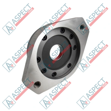 Charge Pump 22T/13T Bosch Rexroth A4VG71 SKS