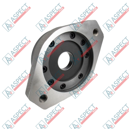 Charge Pump 22T/13T Bosch Rexroth A4VG71 SKS
