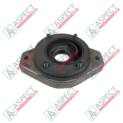 Charge Pump 22T/15T Bosch Rexroth A4VG71 SKS