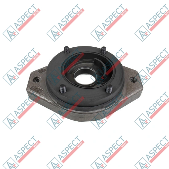 Charge Pump 22T/15T Bosch Rexroth A4VG71 SKS