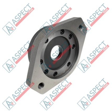 Charge Pump 22T/15T Bosch Rexroth A4VG71 SKS