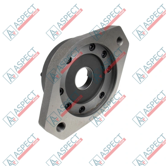 Charge Pump 22T/15T Bosch Rexroth A4VG71 SKS