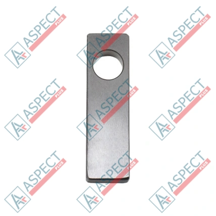 Slider Bosch Rexroth R909449810 SKS