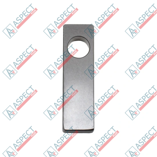 Slider Bosch Rexroth R909449810 SKS