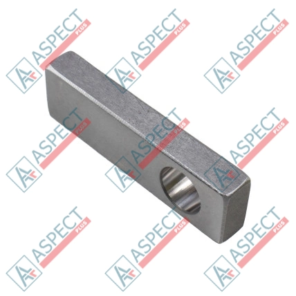 Slider Bosch Rexroth R909449810 SKS