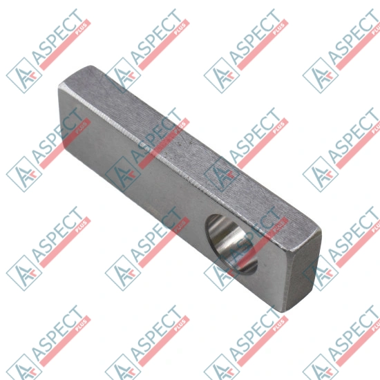 Slider Bosch Rexroth R909449810 SKS