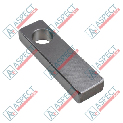 Slider Bosch Rexroth R909449810 SKS