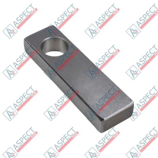 Slider Bosch Rexroth R909449810 SKS