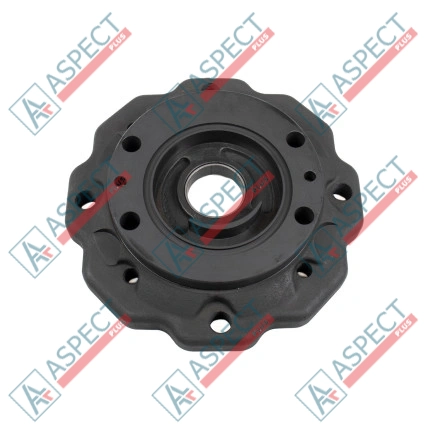 Ladungspumpe Bosch Rexroth R909606802 SKS